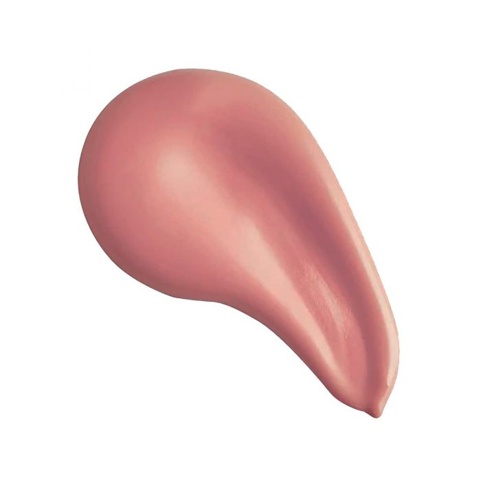 RACHEL COUTURE BEAUTY LIQUID BLUSHER