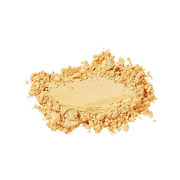 RACHEL COUTURE BEAUTY TRANSLUCENT POWDER