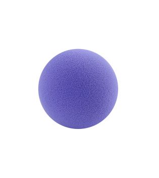 Real Techniques Poppin  Sponge Set