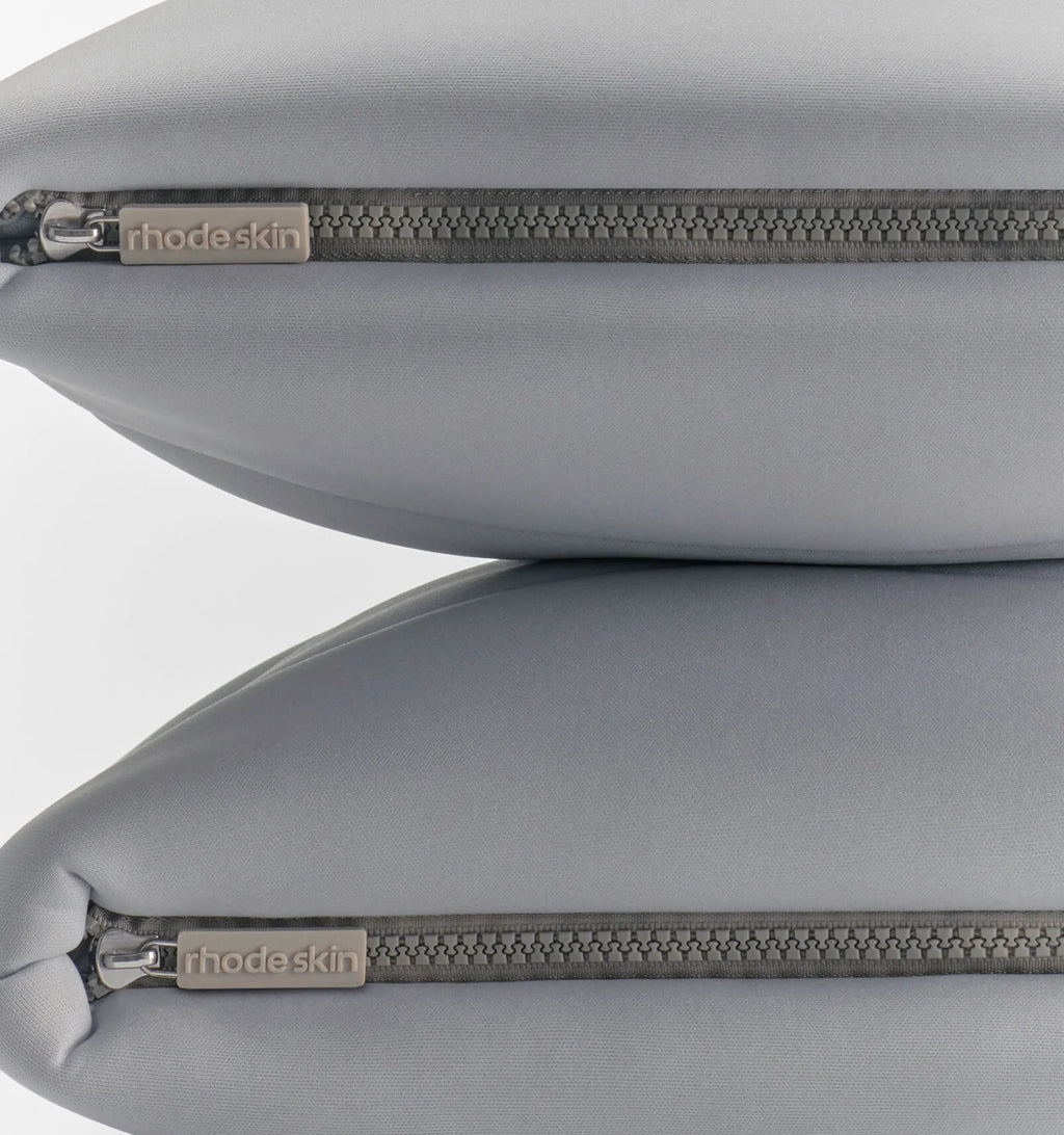 rhode the winter BAG