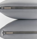 rhode the winter BAG
