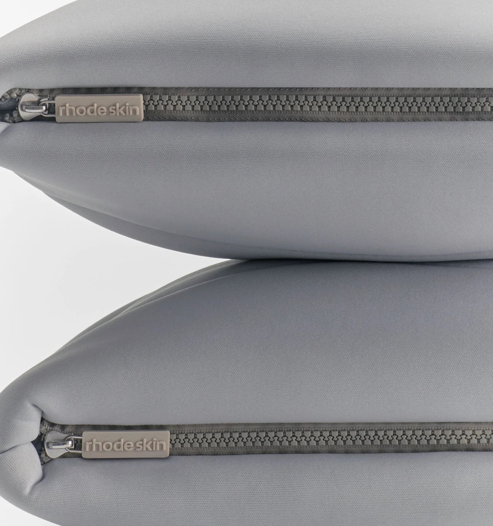 rhode the winter BAG