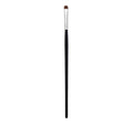 Morphe M213 Smudger Brush
