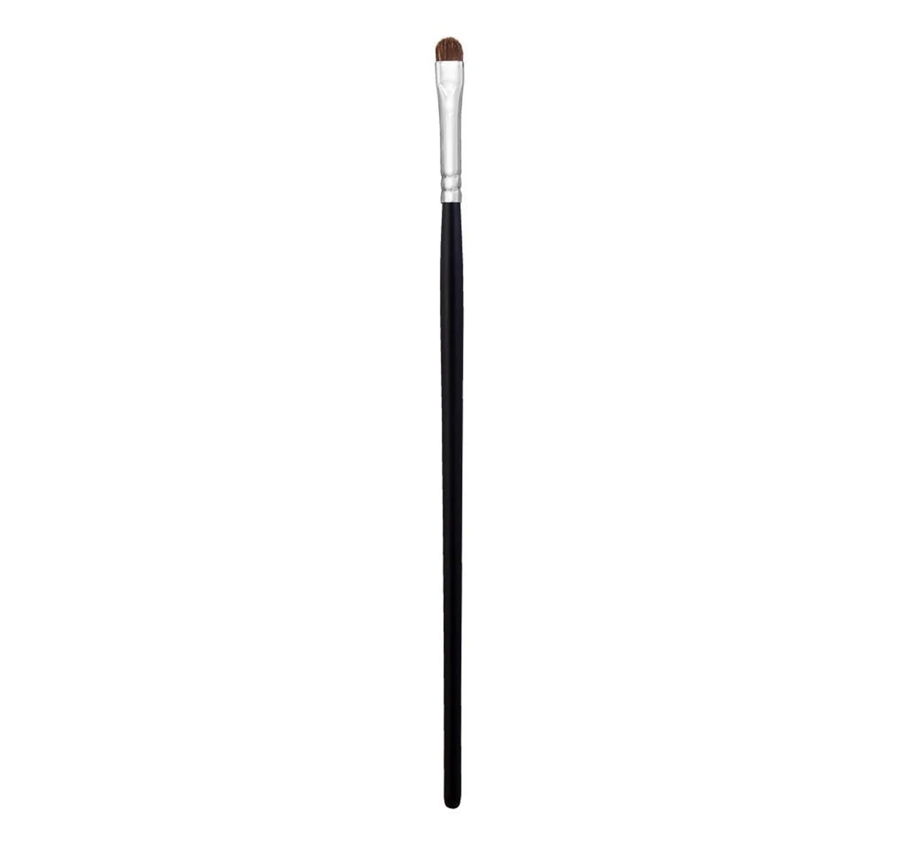 Morphe M213 Smudger Brush