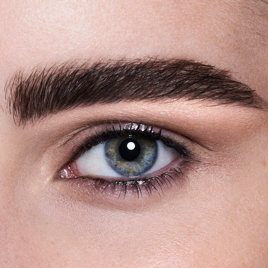 REVLON COLORSTAY BROWN SHAPE AND GLOW DARK BROWN