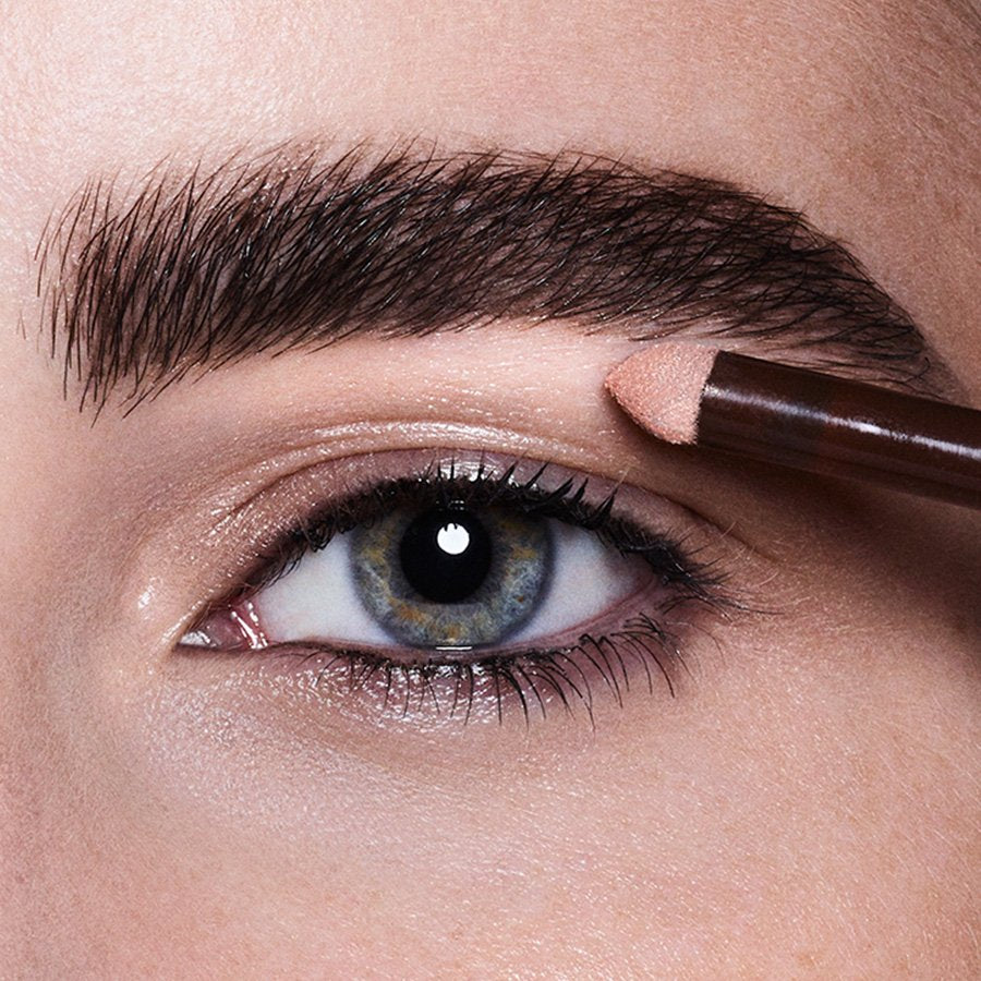REVLON COLORSTAY BROWN SHAPE AND GLOW DARK BROWN