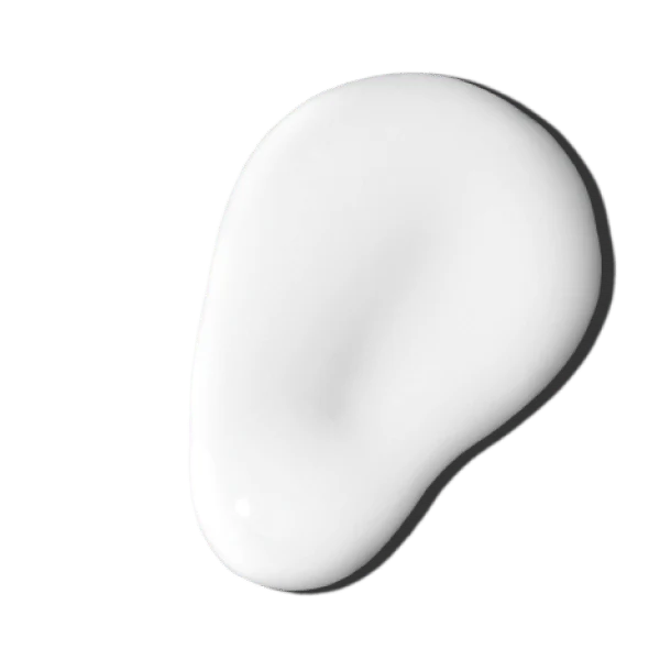 the peptide lip treatments HAILE RHODE