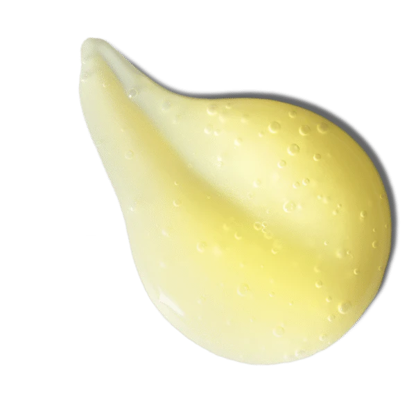 the peptide lip treatments HAILE RHODE