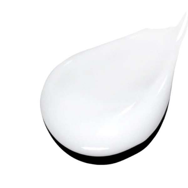 the peptide lip treatments HAILE RHODE