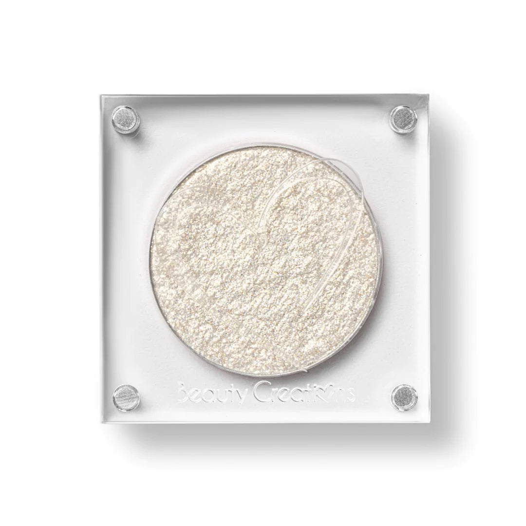 BEAUTY CREATION RIDING SOLO SINGLE SHADOW