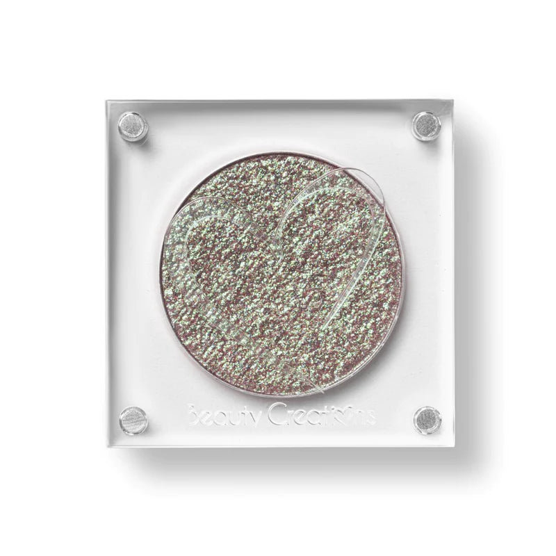 BEAUTY CREATION RIDING SOLO SINGLE SHADOW