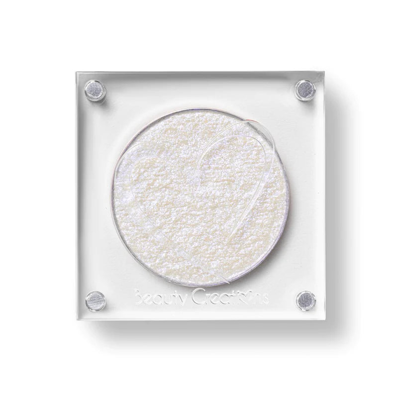 BEAUTY CREATION RIDING SOLO SINGLE SHADOW