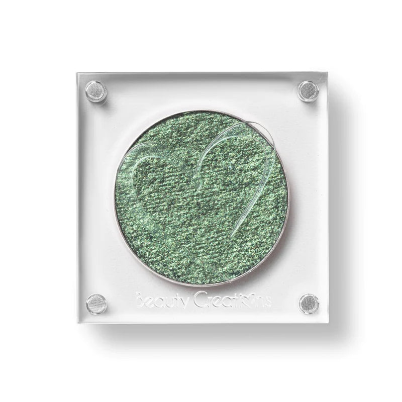 BEAUTY CREATION RIDING SOLO SINGLE SHADOW