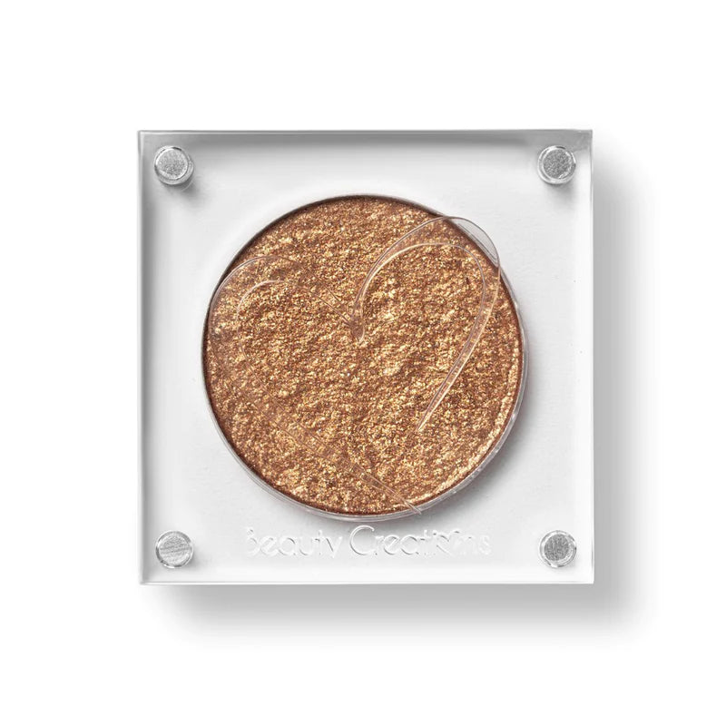 BEAUTY CREATION RIDING SOLO SINGLE SHADOW