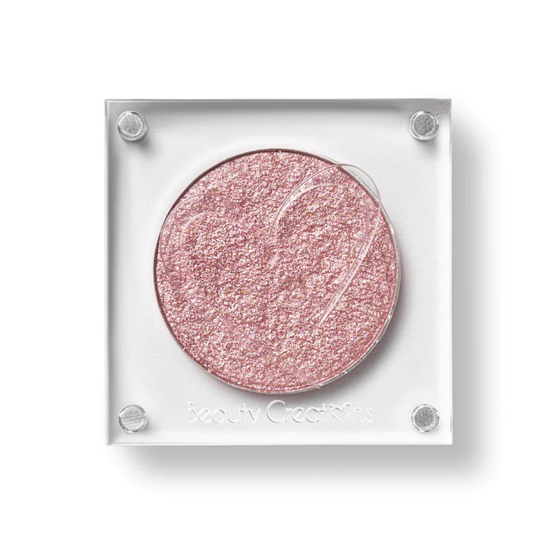 BEAUTY CREATION RIDING SOLO SINGLE SHADOW
