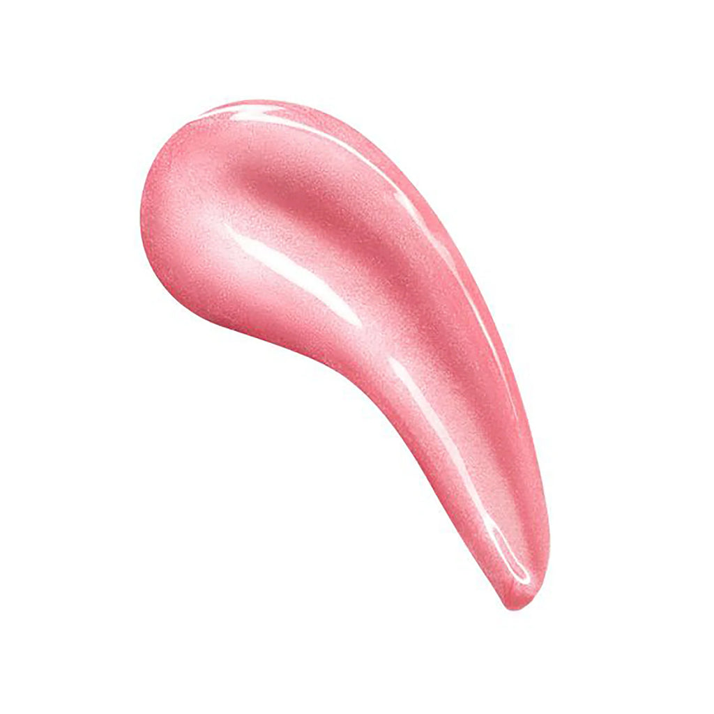 RODIAL Blush Drops