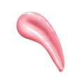 RODIAL Blush Drops