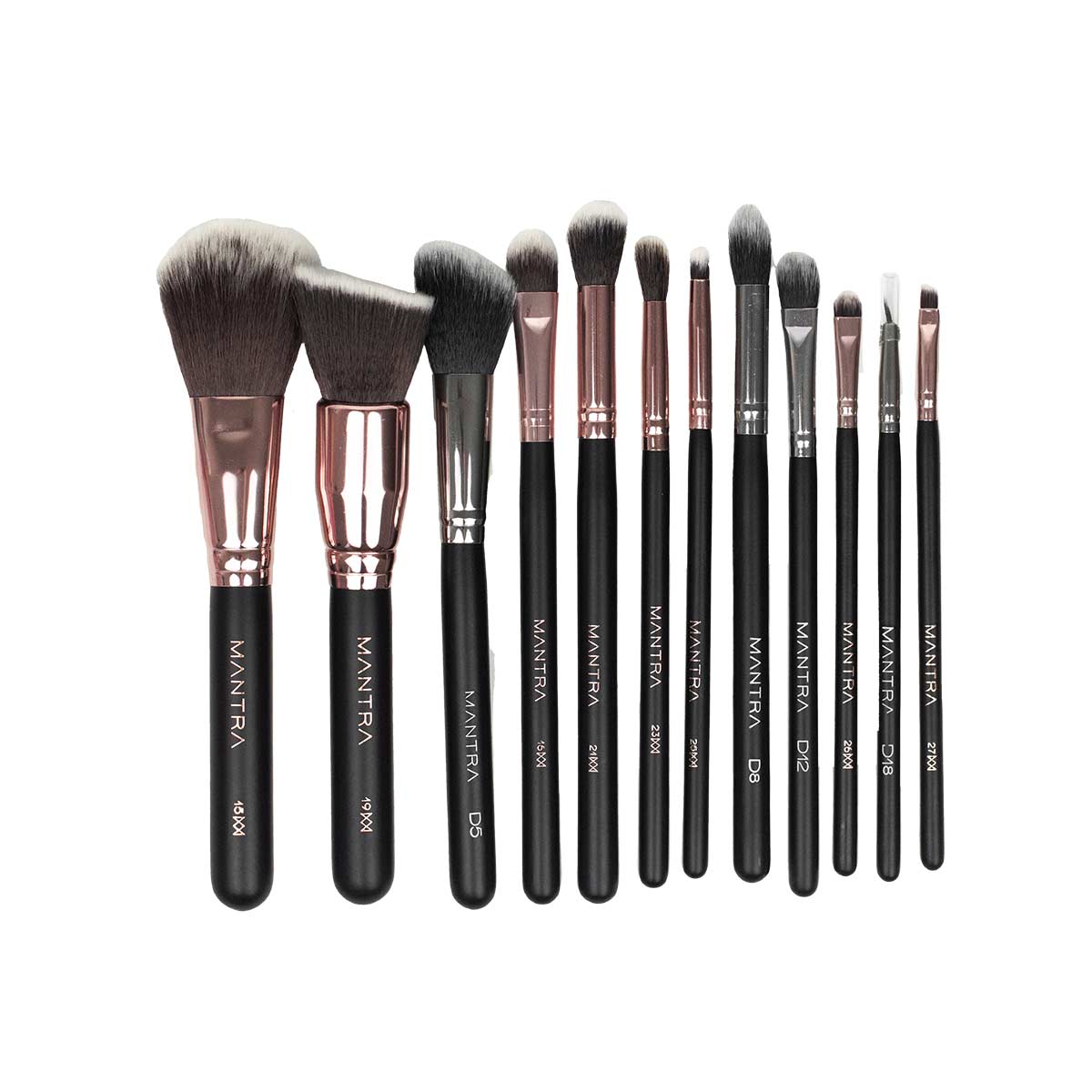 Kit Profesional Rostro x12