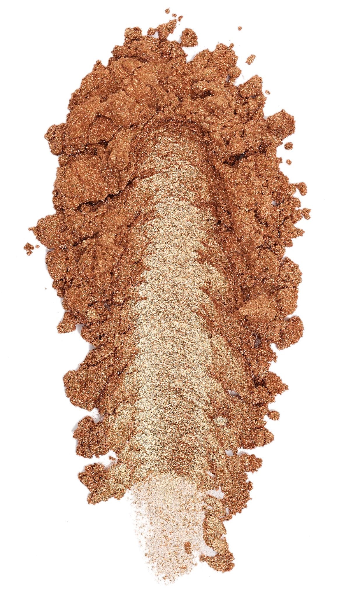 The Royalty I Loose Highlighters  JUVIAS