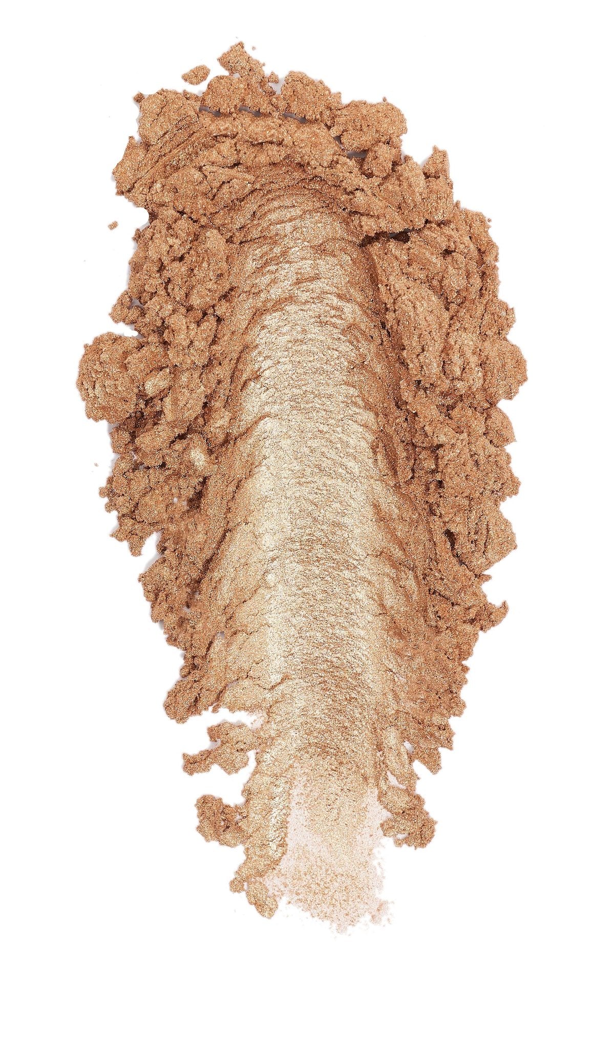 The Royalty II Loose Highlighters JUVIAS