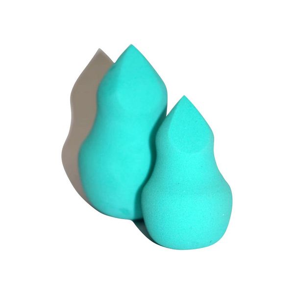 MASTER SPONGE SET GABYROS MAKEUP