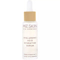 mzskin Hyaluronic Acid Hydrating Serum 30ml