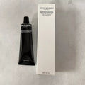 GROWN ALCHEMIST Detox Night Cream Peptide-3, Echinacea, Reishi Extract, 40ml