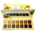 Laura geller seasonless staples eyeshadow palette