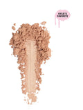 KYLIE PRESSED ILLUMINATING POWDER