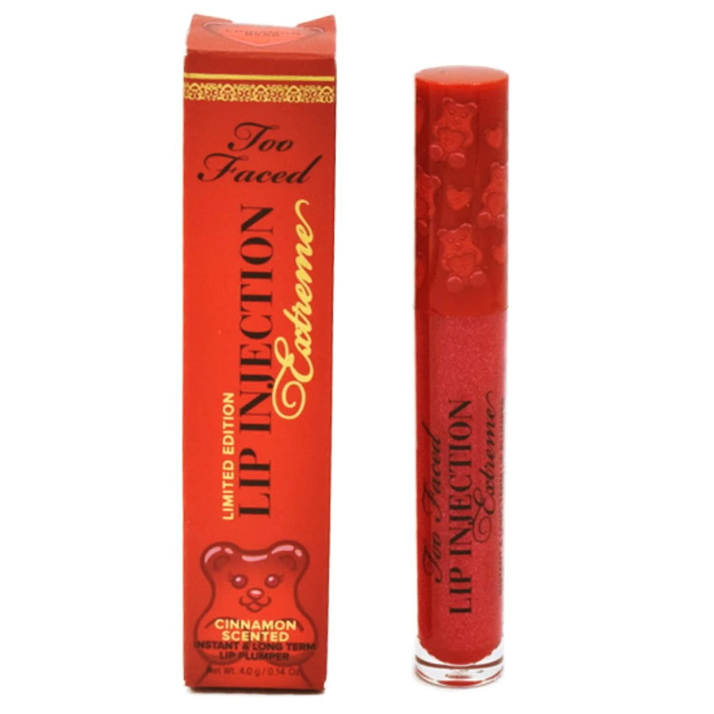 Too Faced Lip Injection Extreme Hydrating Lip Plumper