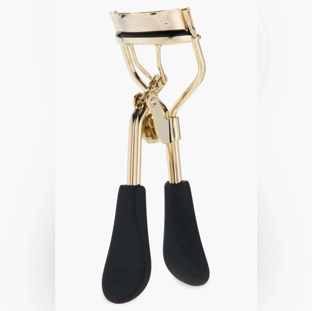 Dolce&Gabbana Eyelash Curler