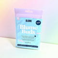 Blume Blume Buds Power Patches for Acne 12 Pack