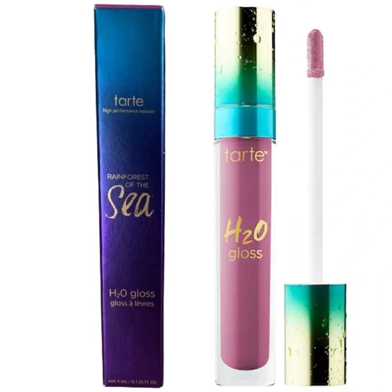 GLOSS - LABIALES  - DELINEADORES UNIDAD UNICA
