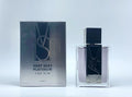 VICTORIA SECRETS VERY SEXY PLATINUM FOR HIM 100ML