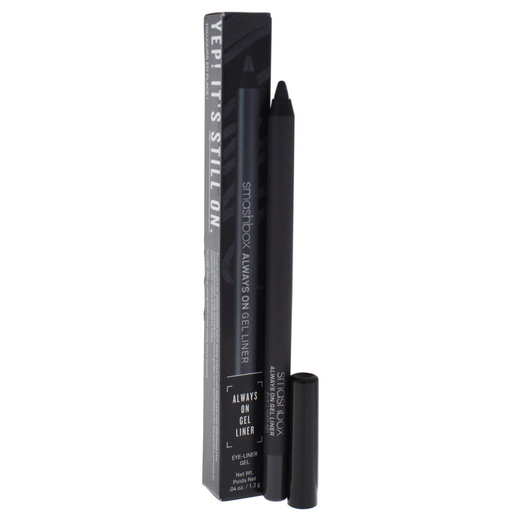 GLOSS - LABIALES  - DELINEADORES UNIDAD UNICA