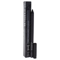 GLOSS - LABIALES  - DELINEADORES UNIDAD UNICA