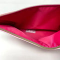 TOO FACED Cosmetic Bag KIT