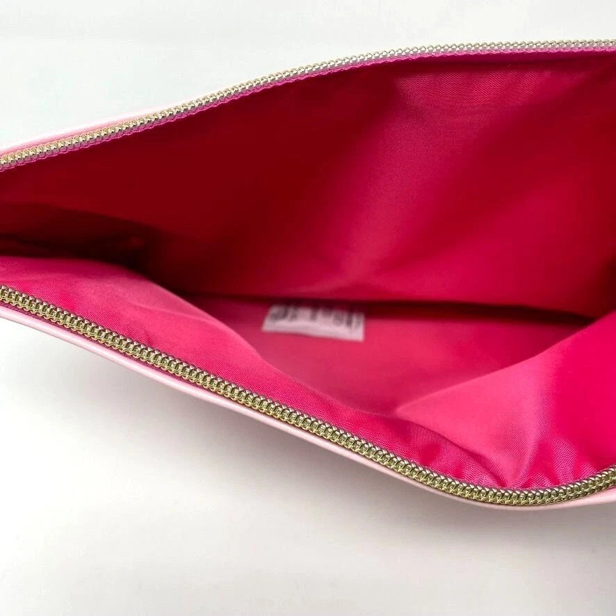 TOO FACED Cosmetic Bag KIT