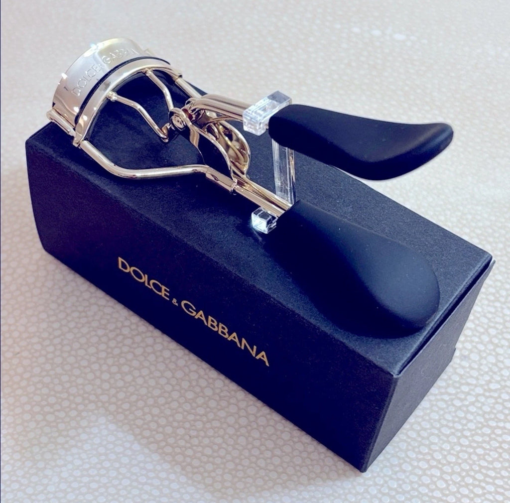 Dolce&Gabbana Eyelash Curler