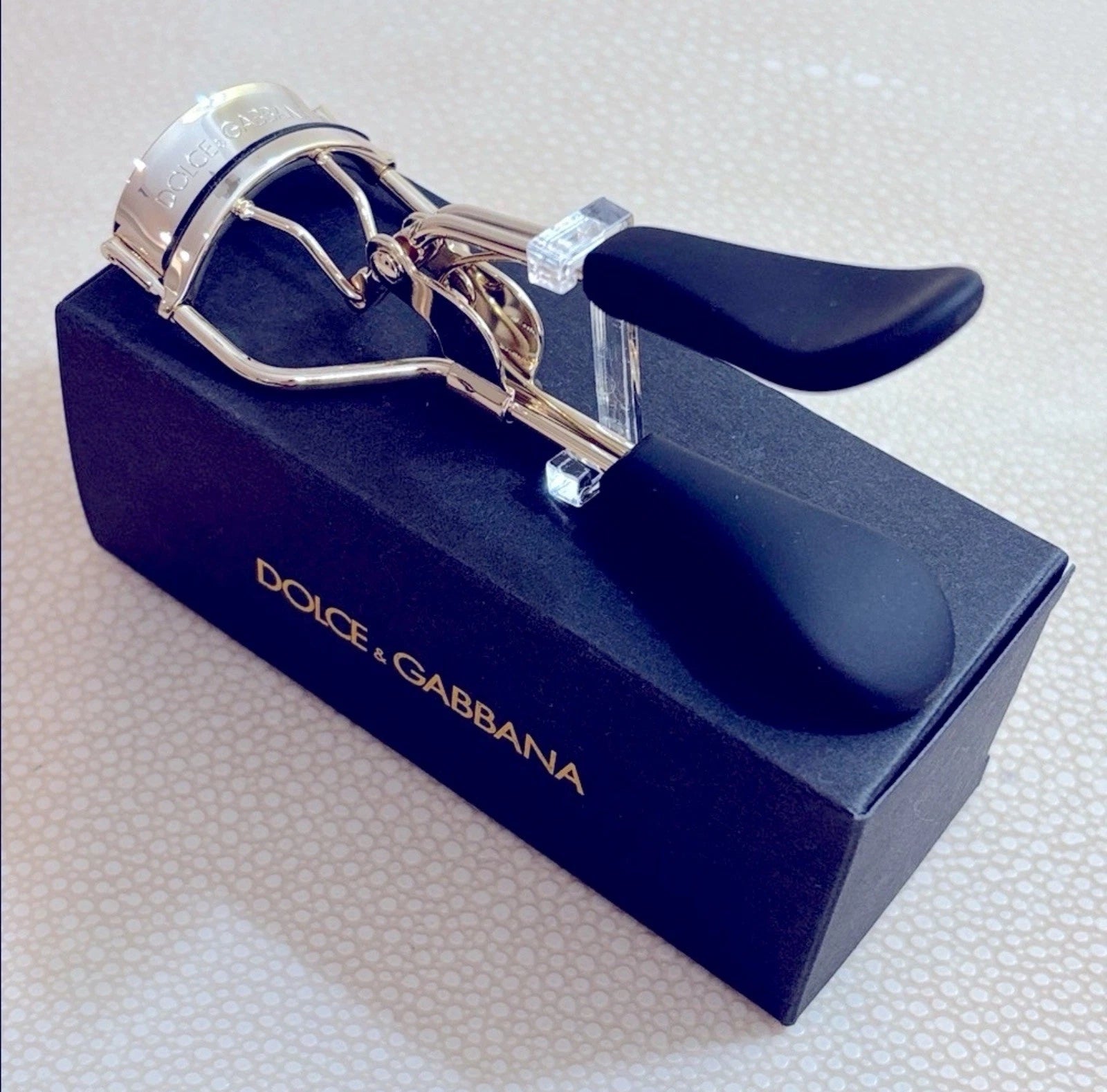 Dolce&Gabbana Eyelash Curler