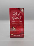 DEW OF THE GODS POMEGLAZE