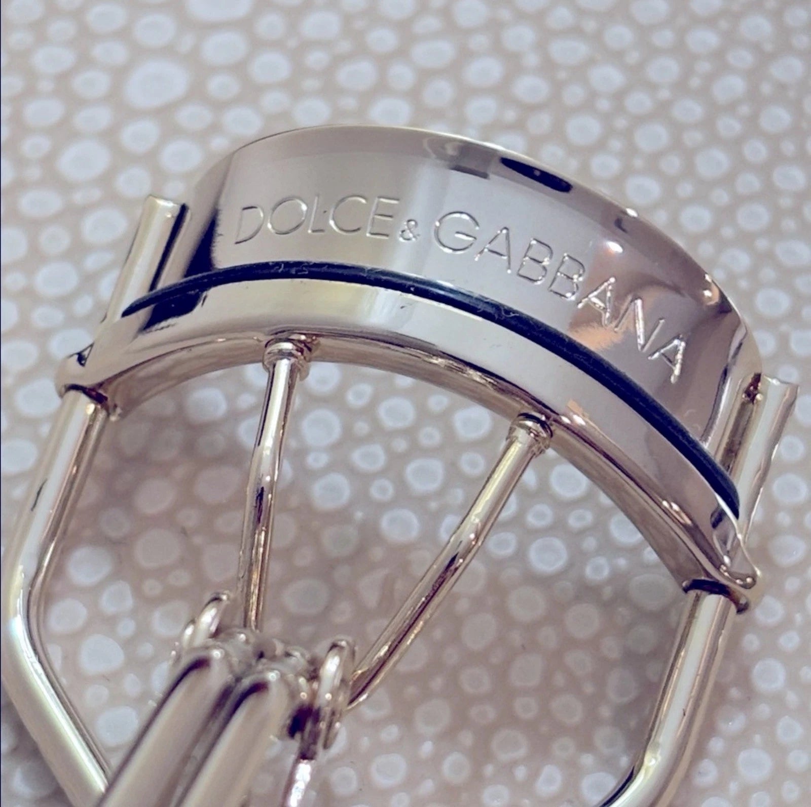 Dolce&Gabbana Eyelash Curler