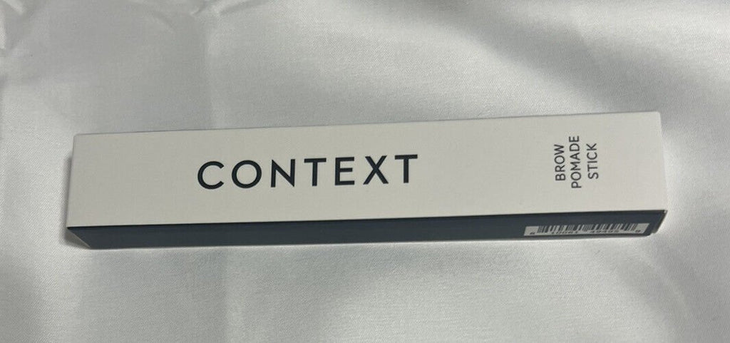 CONTEXT Brow Pomade Stick