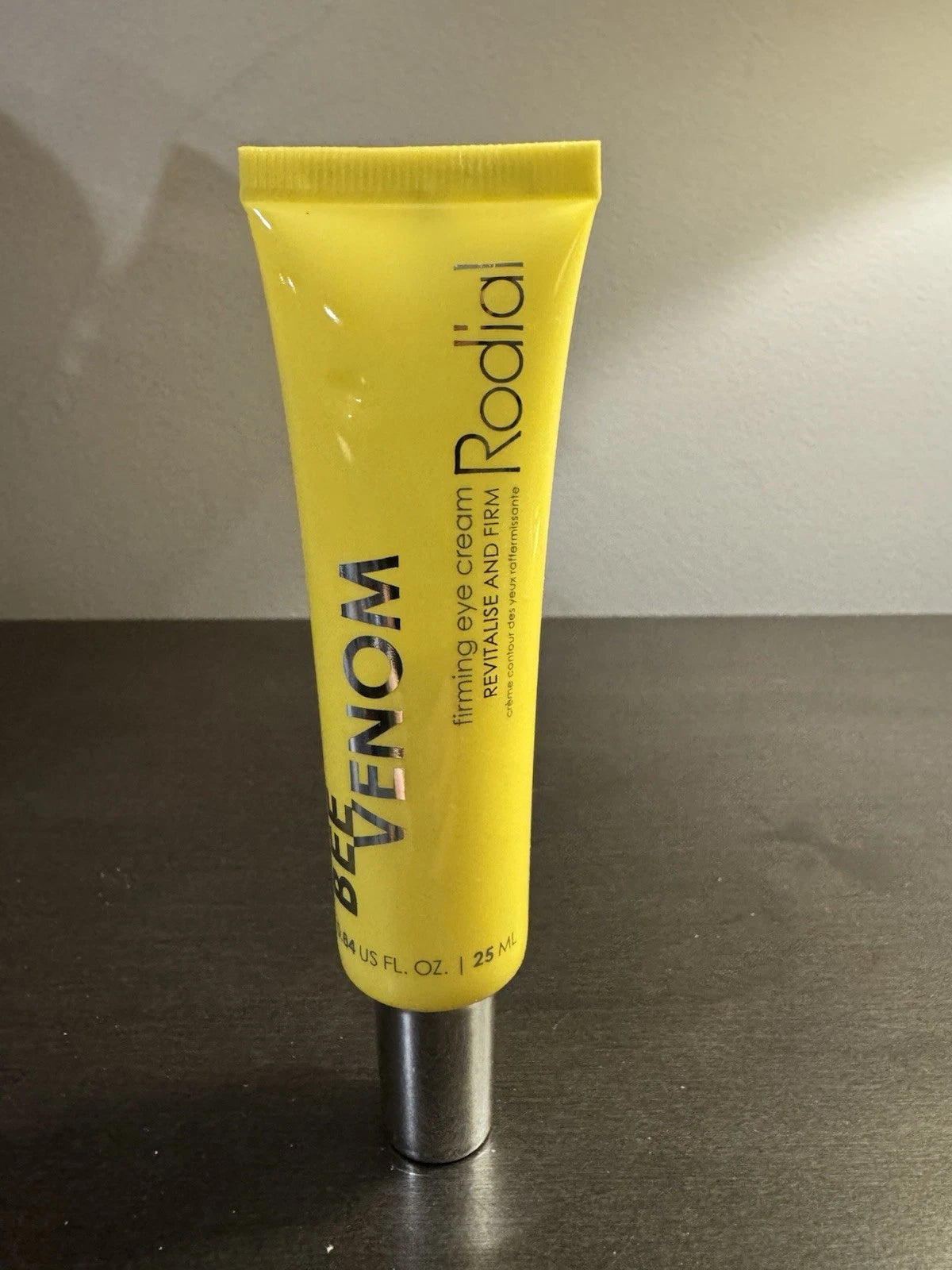 Rodial Bee Venom Eye Cream 25ml