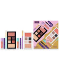 TARTE GILDED GIFTS COLLECTOR SET