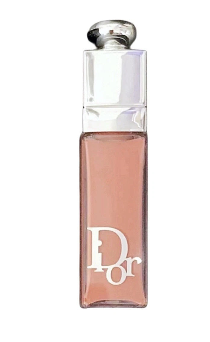 DIOR COSMETIQQUERA  + 1 MINI LIPS