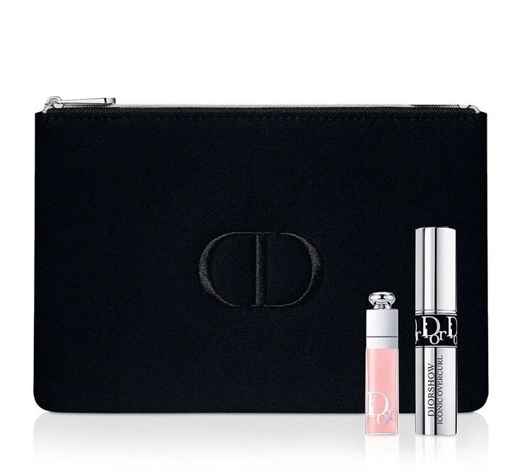 DIOR BAG B
