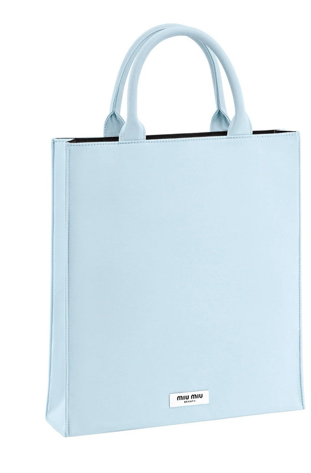 Miu Miu Tote Bag
