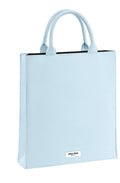 Miu Miu Tote Bag