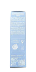 SKIN&CO ROMA Umbrian Truffle Clay Detox Toning Formula 200ml